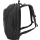 VICTORINOX Touring 2.0 Commuter 15" czarny - 1138333 - zdjęcie 4
